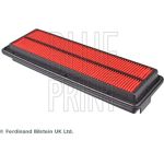 Luftfilter Honda Accord 2.2Ctdi 04 ADH22255