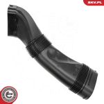 ESEN SKV Kühlerschlauch 54SKV809 ESEN SKV Kühlerschlauch 54SKV809