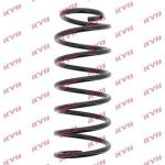 KYB Fahrwerksfeder VW P. Polo 1.0-1.6 10.94-12.99 RC2893 KYB Fahrwerksfeder VW P. Polo 1.0-1.6 10.94-12.99 RC2893