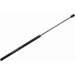 V50-0042 Vaico Gasdruckfeder für Heckklappe/Kofferraumdeckel V50-0042