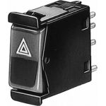 Warnblinkschalter 6HH 003 631-021 Warnblinkschalter 6HH 003 631-021