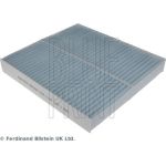BluePrint Innenraumfilter ADN12527 BluePrint Innenraumfilter ADN12527