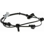Vemo ABS-Raddrehzahlsensor V33-72-0047 Vemo ABS-Raddrehzahlsensor V33-72-0047