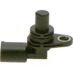Bosch Impulsgeber 0 986 280 420