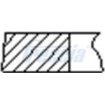 FRECCIA Kolbenring FR10-350700 FRECCIA Kolbenring FR10-350700