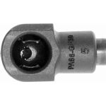 Vaico Gasdruckfeder für Heckklappe/Kofferraumdeckel V24-0045 Vaico Gasdruckfeder für Heckklappe/Kofferraumdeckel V24-0045