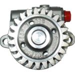 SPIDAN Hydraulikpumpe 54273 SPIDAN Hydraulikpumpe 54273