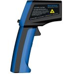 SW-Stahl Digital-Thermometer 72360L SW-Stahl Digital-Thermometer 72360L