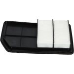 AMC Luftfilter PKW MA-4620 AMC Luftfilter PKW MA-4620