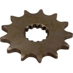 AFAM Ritzel 13 Zähne 27500-13 AFAM Ritzel 13 Zähne 27500-13