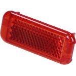 8P0947412 VAG Original 8P0947412 Türreflektor Audi A6 05 – – OE-Nr. 8P0947412