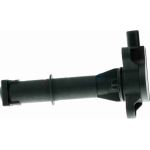 Vemo Motorölstandsensor V30-72-0218 Vemo Motorölstandsensor V30-72-0218