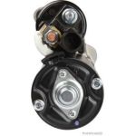Herth+Buss Elparts Anlasser 42024010 Herth+Buss Elparts Anlasser 42024010