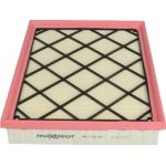Maxgear AF-3127 Luftfilter 26-2506 Maxgear AF-3127 Luftfilter 26-2506