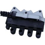 Zündspule 5DA 358 000-491 Zündspule 5DA 358 000-491
