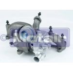 RECO Profi-Paket 1 600019 RECO Profi-Paket 1 600019