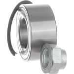SKF Radlagersatz VKBA 6774 SKF Radlagersatz VKBA 6774