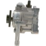 Servopumpe K S01 000 600 Servopumpe K S01 000 600