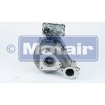 106210 RECO TURBO 106210 RECO TURBO