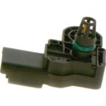 Bosch 71 616 016 Drucksensor 0 261 230 136 Bosch 71 616 016 Drucksensor 0 261 230 136