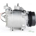 Kompressor PKW 890155 Kompressor PKW 890155