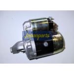 Japanparts Anlasser MTC130 Japanparts Anlasser MTC130