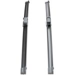 A001J BOSCH JET Blade unbeheizt 3 397 110 00A A001J BOSCH JET Blade unbeheizt 3 397 110 00A