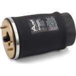 Arnott Luftfederbalg HA li A-2502 Arnott Luftfederbalg HA li A-2502