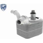 Vemo Motorölkühler V25-60-0049 Vemo Motorölkühler V25-60-0049