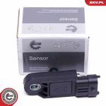 ESEN SKV Sensor, Saugrohrdruck 17SKV152 ESEN SKV Sensor, Saugrohrdruck 17SKV152