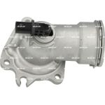 NRF Thermostat, Kühlmittel 725092 NRF Thermostat, Kühlmittel 725092