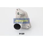 Japanparts Thermostat VA-0120 Japanparts Thermostat VA-0120