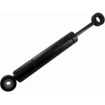 Vaico Schwingungsdämpfer für Keilrippenriemen V30-7417 Vaico Schwingungsdämpfer für Keilrippenriemen V30-7417