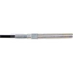 Seilzug, Feststellbremse Bmw T. E39 95-04 Pr 901540 Seilzug, Feststellbremse Bmw T. E39 95-04 Pr 901540