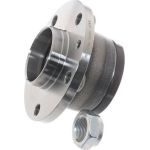 SKF Radlagersatz VKBA 6779 SKF Radlagersatz VKBA 6779