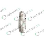 Schwungrad 009-001-000165R Schwungrad 009-001-000165R