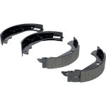 ATE Bremsbacken 03.0137-0202.2 ATE Bremsbacken 03.0137-0202.2