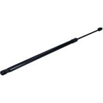 MAXGEAR Kofferraum-Gasfeder 12-2424 191724 MAXGEAR Kofferraum-Gasfeder 12-2424 191724
