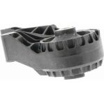 V40-1128 Vaico Motorlager V40-1128 V40-1128 Vaico Motorlager V40-1128