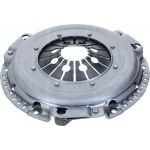3000 951 205 Sachs Kupplungssatz 3000 951 205 3000 951 205 Sachs Kupplungssatz 3000 951 205