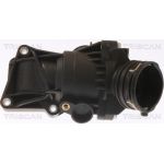 THERMOSTAT, KÜHLMITTEL 8620552103 THERMOSTAT, KÜHLMITTEL 8620552103