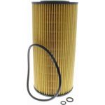 Vaico Ölfilter V30-0841 Vaico Ölfilter V30-0841