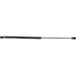 Vaico Gasdruckfeder für Heckklappe/Kofferraumdeckel V22-0206 Vaico Gasdruckfeder für Heckklappe/Kofferraumdeckel V22-0206