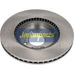 Japanparts Bremsscheibe DI-K23C Japanparts Bremsscheibe DI-K23C