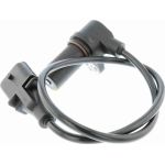 Vemo Drehzahlsensor V24-72-0020 Vemo Drehzahlsensor V24-72-0020