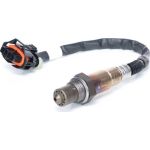 Bosch Lambdasonde 0 258 010 065 Bosch Lambdasonde 0 258 010 065