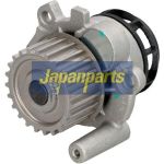 Japanparts Wasserpumpe PQ-0908 Japanparts Wasserpumpe PQ-0908