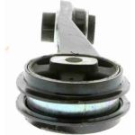 Vaico Motorlager V46-0614 Vaico Motorlager V46-0614