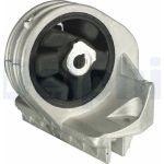 Delphi Motorlager TEM050