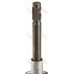 JRM496 Lenkgetriebe JRM496 Lenkgetriebe